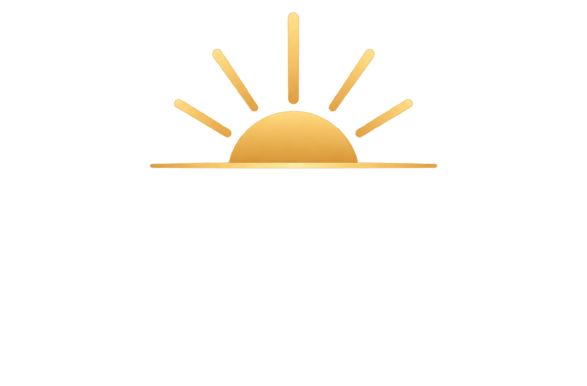 Lumen Church Digital